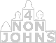 The 4 Non Johns